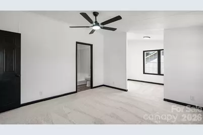 178 Zircon Drive, Statesville, NC 28625 - Photo 21