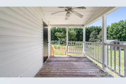 178 Zircon Drive, Statesville, NC 28625 - Photo 5