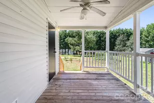 178 Zircon Dr, Statesville, NC 28625 - Photo 5