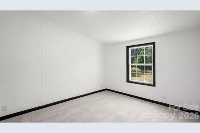 178 Zircon Drive, Statesville, NC 28625 - Photo 17