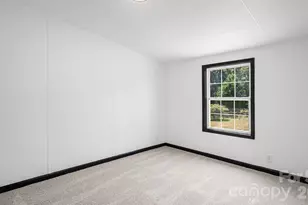 178 Zircon Dr, Statesville, NC 28625 - Photo 17