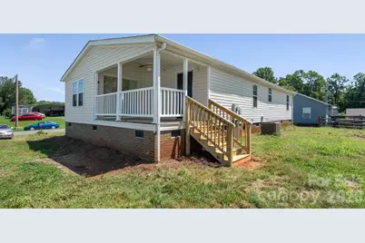 178 Zircon Drive, Statesville, NC 28625 - Photo 31