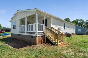 178 Zircon Dr, Statesville, NC 28625 - Photo 31