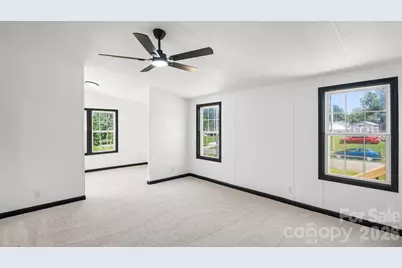 178 Zircon Drive, Statesville, NC 28625 - Photo 27