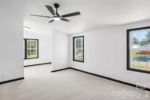 178 Zircon Dr, Statesville, NC 28625 - Photo 27