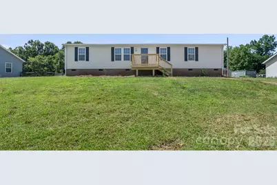 178 Zircon Drive, Statesville, NC 28625 - Photo 1