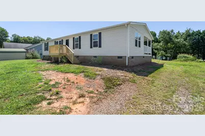 178 Zircon Drive, Statesville, NC 28625 - Photo 3