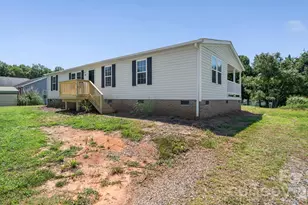 178 Zircon Dr, Statesville, NC 28625 - Photo 3