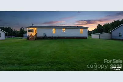 178 Zircon Drive, Statesville, NC 28625 - Photo 33