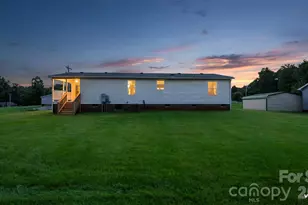 178 Zircon Dr, Statesville, NC 28625 - Photo 33