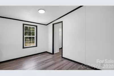 178 Zircon Drive, Statesville, NC 28625 - Photo 23