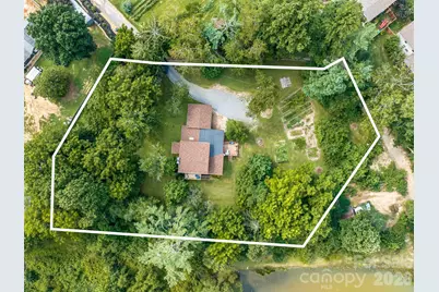 61 Sherwood Forest Drive, Arden, NC 28704 - Photo 39