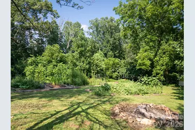 61 Sherwood Forest Drive, Arden, NC 28704 - Photo 35
