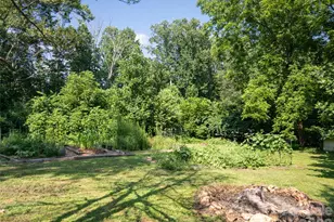 61 Sherwood Forest Dr, Arden, NC 28704 - Photo 35