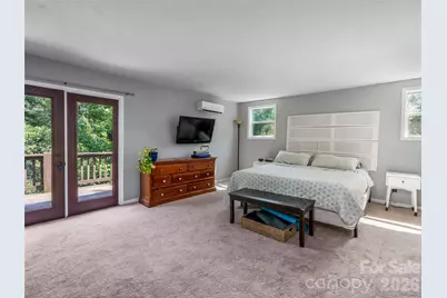 61 Sherwood Forest Drive, Arden, NC 28704 - Photo 23