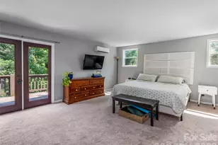 61 Sherwood Forest Dr, Arden, NC 28704 - Photo 23
