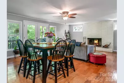61 Sherwood Forest Drive, Arden, NC 28704 - Photo 9