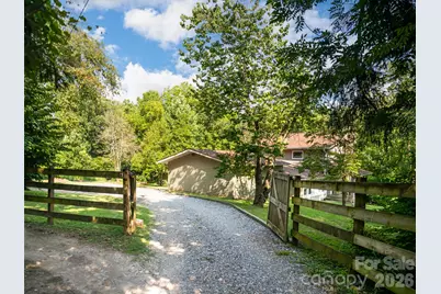 61 Sherwood Forest Drive, Arden, NC 28704 - Photo 37