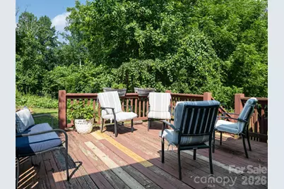 61 Sherwood Forest Drive, Arden, NC 28704 - Photo 27
