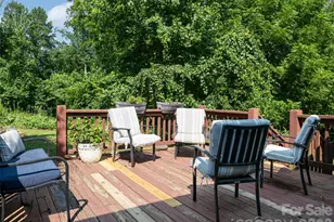 61 Sherwood Forest Dr, Arden, NC 28704 - Photo 27