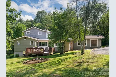 61 Sherwood Forest Drive, Arden, NC 28704 - Photo 29