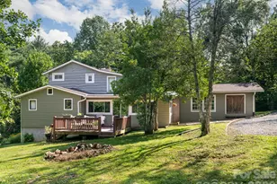 61 Sherwood Forest Dr, Arden, NC 28704 - Photo 29