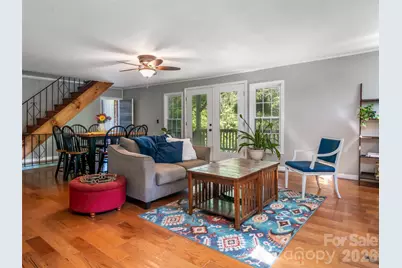 61 Sherwood Forest Drive, Arden, NC 28704 - Photo 5