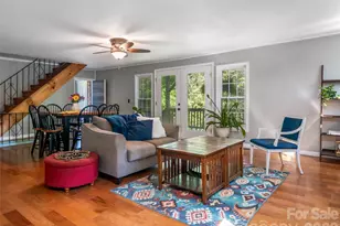 61 Sherwood Forest Dr, Arden, NC 28704 - Photo 5