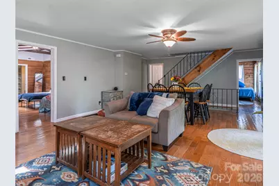61 Sherwood Forest Drive, Arden, NC 28704 - Photo 7