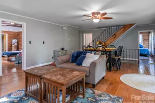61 Sherwood Forest Dr, Arden, NC 28704 - Photo 7