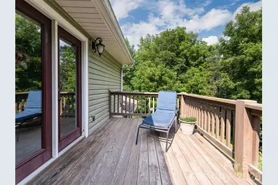 61 Sherwood Forest Drive, Arden, NC 28704 - Photo 25