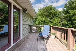 61 Sherwood Forest Dr, Arden, NC 28704 - Photo 25
