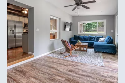 61 Sherwood Forest Drive, Arden, NC 28704 - Photo 15