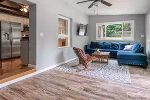 61 Sherwood Forest Dr, Arden, NC 28704 - Photo 15