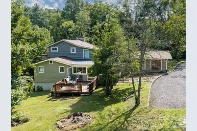 61 Sherwood Forest Drive, Arden, NC 28704 - Photo 43