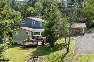 61 Sherwood Forest Dr, Arden, NC 28704 - Photo 43