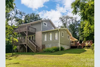 61 Sherwood Forest Drive, Arden, NC 28704 - Photo 33