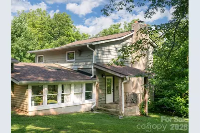 61 Sherwood Forest Drive, Arden, NC 28704 - Photo 3