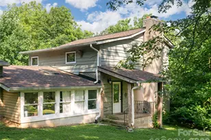 61 Sherwood Forest Dr, Arden, NC 28704 - Photo 3