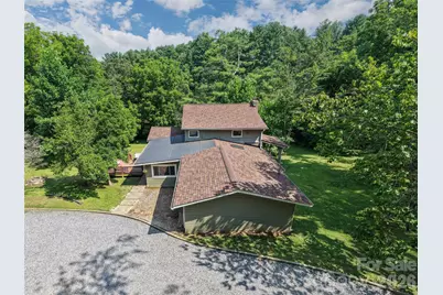 61 Sherwood Forest Drive, Arden, NC 28704 - Photo 41