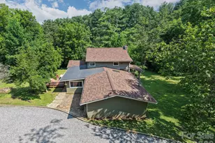 61 Sherwood Forest Dr, Arden, NC 28704 - Photo 41