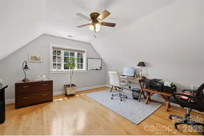 292 Charter Ridge, Jefferson, NC 28640 - Photo 25