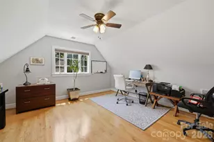 292 Charter Rdg, Jefferson, NC 28640 - Photo 25