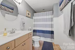 292 Charter Rdg, Jefferson, NC 28640 - Photo 27