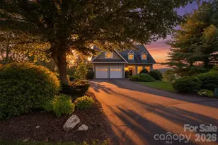 292 Charter Rdg, Jefferson, NC 28640 - Photo 1