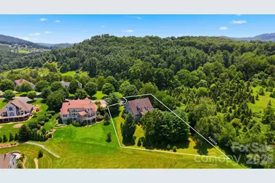 292 Charter Ridge, Jefferson, NC 28640 - Photo 45