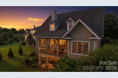 292 Charter Ridge, Jefferson, NC 28640 - Photo 3