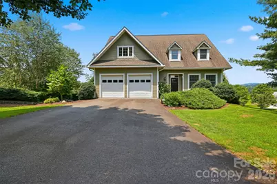 292 Charter Ridge, Jefferson, NC 28640 - Photo 39
