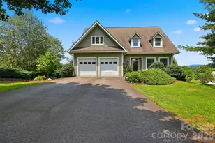 292 Charter Rdg, Jefferson, NC 28640 - Photo 39