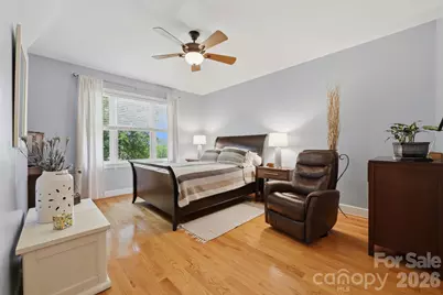 292 Charter Ridge, Jefferson, NC 28640 - Photo 19